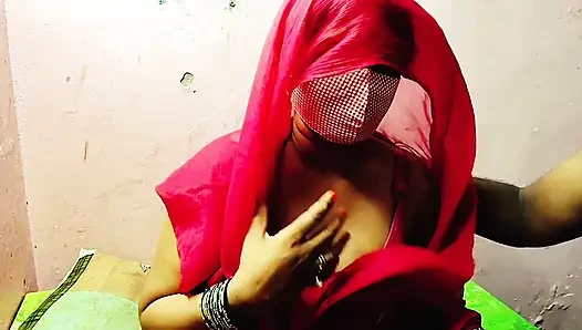Indian deshi wife sex 18+wife anal fuck mouth