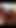 My husband loves to see me suck other men's cock... I record a video of her sucking it to an unknown man, so that when I arrive while I am sucking it now to him, he will see the video.