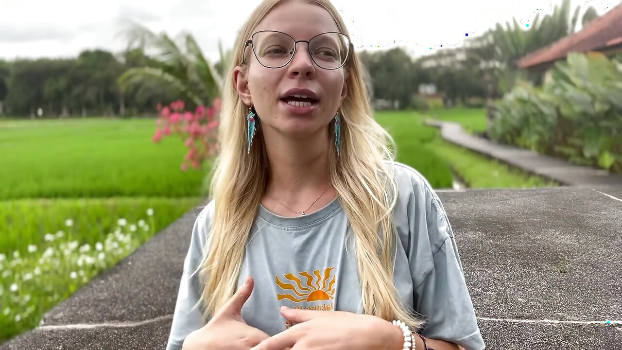 How an Ai Girlfriend Can Help You (or Break You)