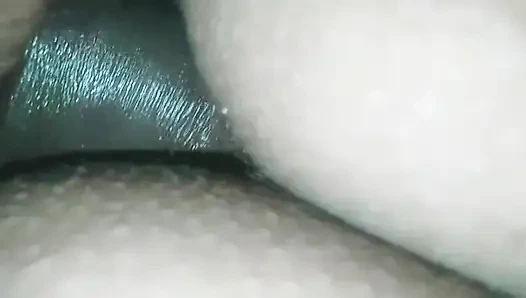 Saison 101. Selbstficken im badezimmer