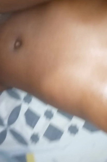 I'll Teach You How to Fuck by Fucking You for the First Time Plz Don't Tell Mommy Virgin StepSister
