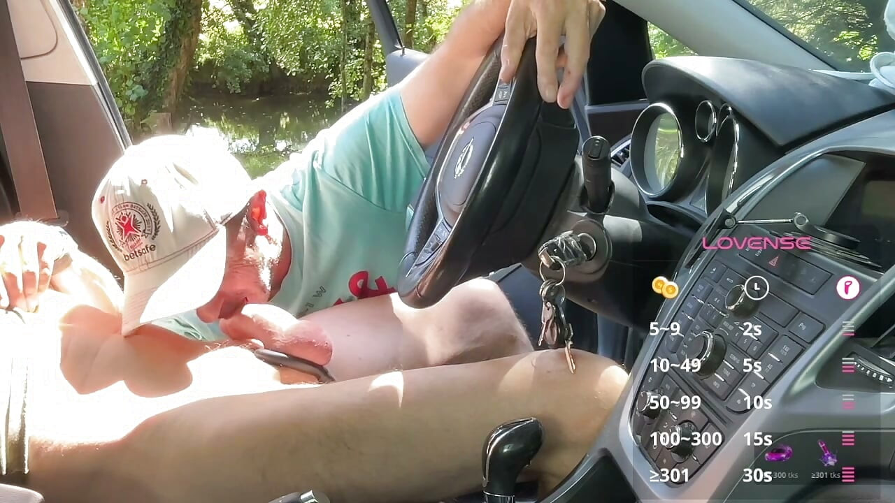 Susret koji je teško zaboraviti