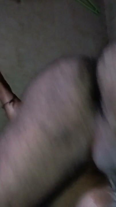 Husband wife full deshi sexy video | Clip 1