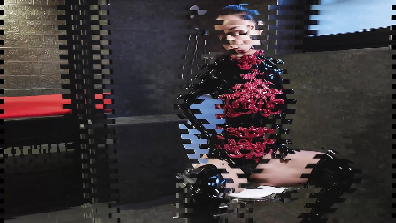 ボール・バスター・ブルータリティ