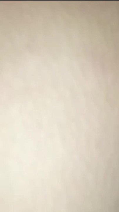 Unforgettable moment from "Pakistani Stepsister being wife of her step brother - xmasterz porn movies in hd"