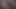 video 46