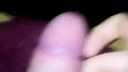 Jebaccc