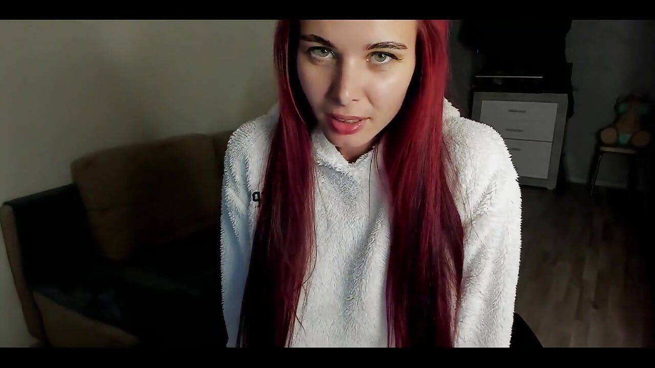 Onun için çok ateşliydim