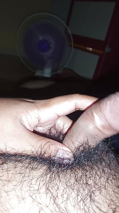 گاگ کردن مکنده