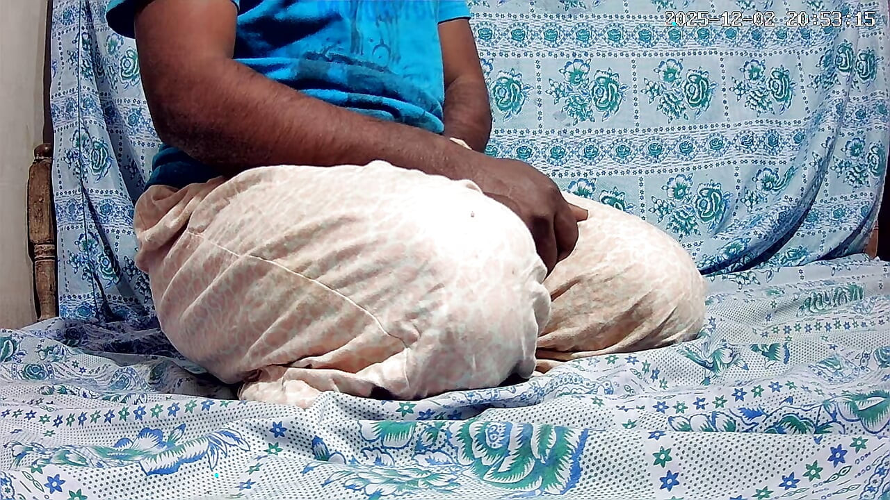 Indian dasi boy handjob in the room 287554