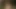 masternantesvid3