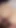 Must-share moment from "Cute horny gf wants me to cum inside"