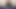 ぽっちゃり系アナル2