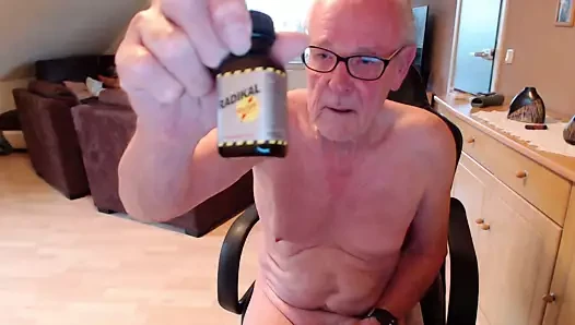 sex spielzeug