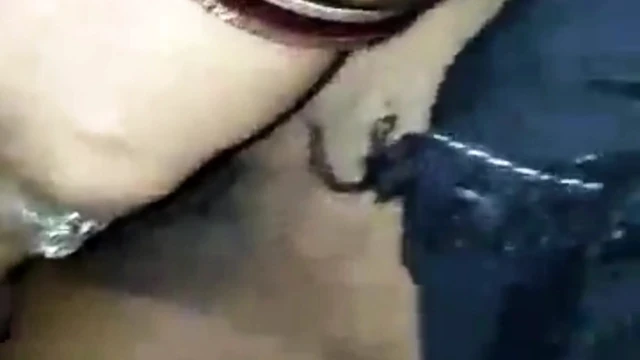 I am riding on my boyfriend's dick desi homemade video