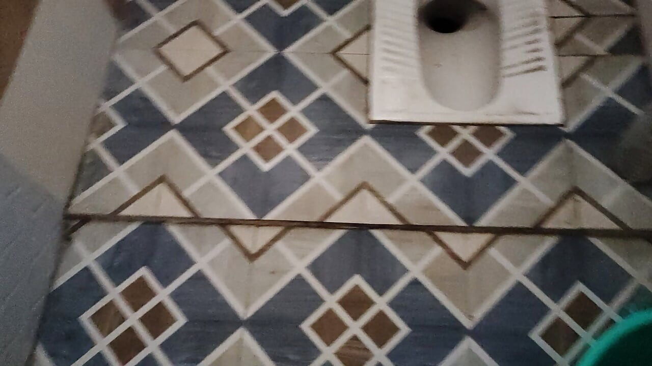 My stepdad fucked up with me for a long time now