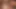 Fingering dan mainin dildo bantuin cewek rambut pirang ini menyiapkan lubang pantatnya yang sempit untuk dientot kontol besarnya