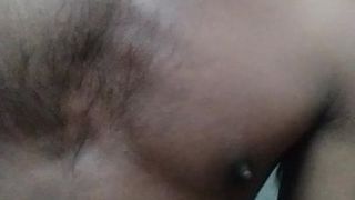 My first video i am bottom Indian gay