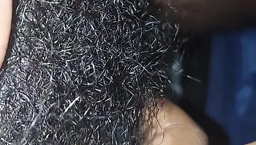 Kadın mastürbasyonu