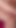 Captivating moment from "Teen vergisst dass sie sie live auf tiktok ist und wird vor der cam von ihrem stiefbruder in den"