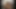 A Big Vibrator in My Wet Vagina Is All I Want!!! Sluttiest Blonde Hot Masturbation Sex