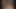 Very Big Dick Trans Rough Orgy Fuck Vol 1 Nasty Brunette Big Tits Fucking Boys