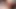 Big ass Asian ladyboy trans Jessy is a horny blowjob and anal slut