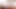 TRANSVR: IRINE MAKES HERSELF CUM!