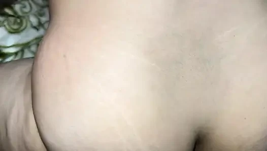 Egyptian Hot Wife Riding Big Arab Dick Hot Arab Sex