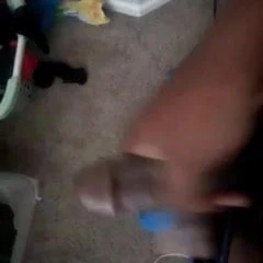 playtime