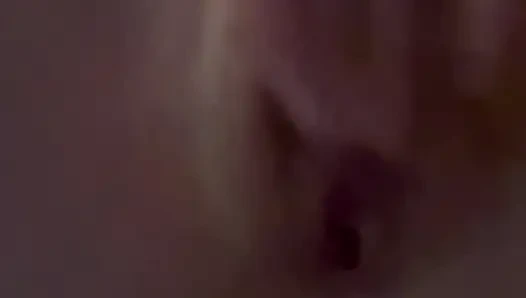 Bunu kendim yapacağım