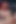 Gorgeous Redhead Fucked and Facialized  Ai-generated