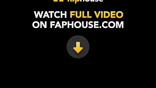 Ты не готов к тому, что будет дальше