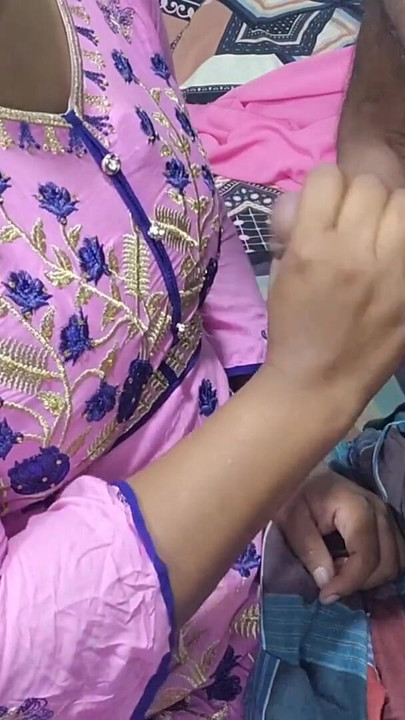 ฉันเย็ดครูโรงเรียนและทําให้เธอมีความสุข | คลิป 1