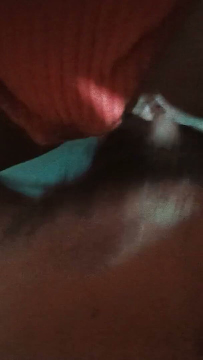 Lasing na pinay part 2 | Clip 2