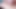 MILF TAKING BIG COCK JOCKER'S COCK - HOT TRANS