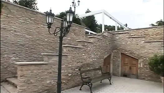 Franco Trentalance's favorites -  DVD