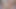 EXOTIC4K Mixed Ebony Latina Destiny Cruz Fed Huge Dick