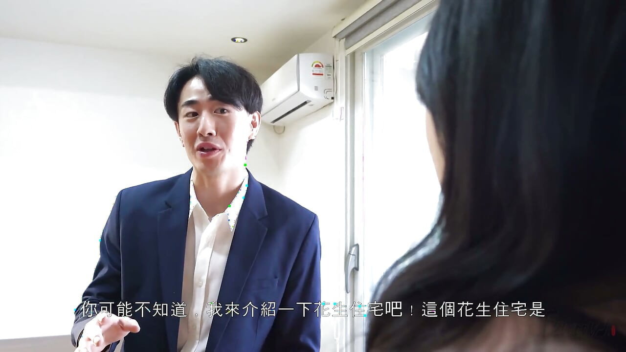 모델하우스가 아니라 빤스내려주는 모텔하우스