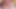 Babe Kyler Quinn Getting A Big Hard Dick Up Her Asshole