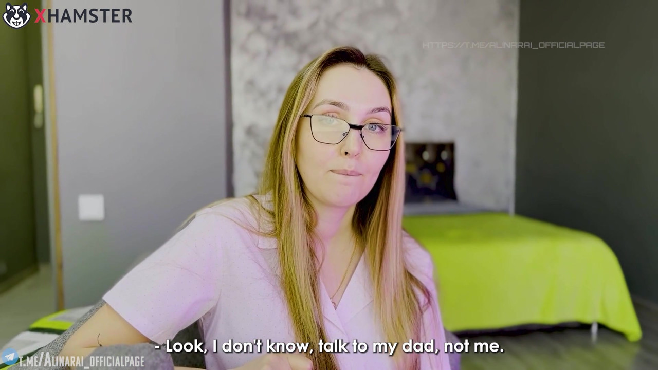 継息子は継母のお尻に濃厚な精液を残した。 -お尻で私とセックスしたいならそれをして