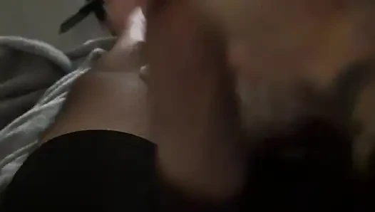 Beni hardddd yapıyorsun