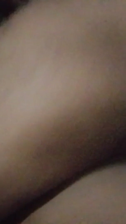 Bangladeshi village Desi boyfriend Full Night Sex he's husband going to other countries | Clip 1