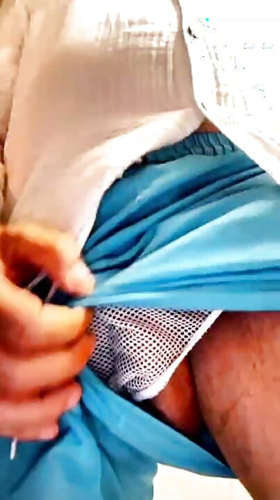Cumshot Compilation 2