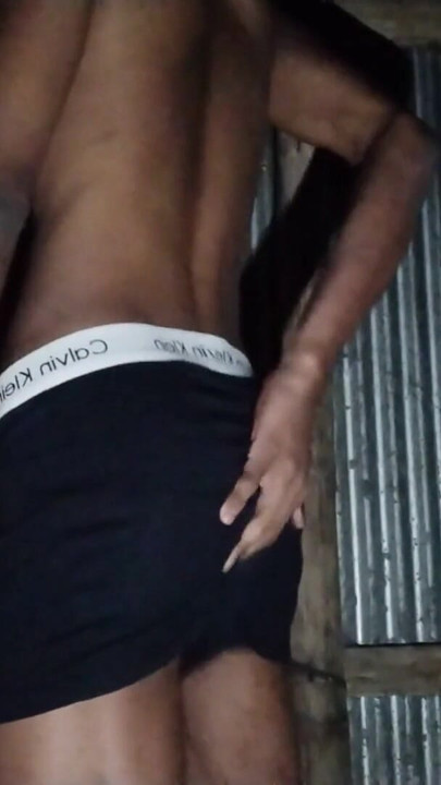 boy jarking big cock | Clip 1