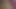 Amateur-Sexvideo