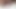 Tam sürüm: porno izlerken mastürbasyon.