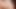 Kiana: külotlu çoraplı kitty cosplay kız - meme ucuyla 3 boyutlu hentai azdırıyor, öpüşüyor, g noktası parmaklıyor ve inliyor, ıslak amcık yalama
