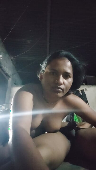 Sweety sex with husbanda friend