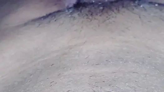 Mona ko aaj bhot choda